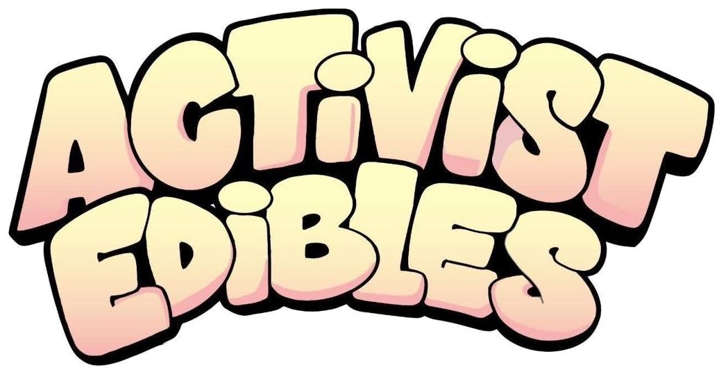 officialactivistedibles.co.uk