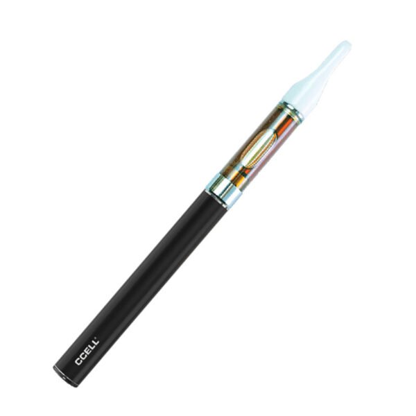 Activist Vape